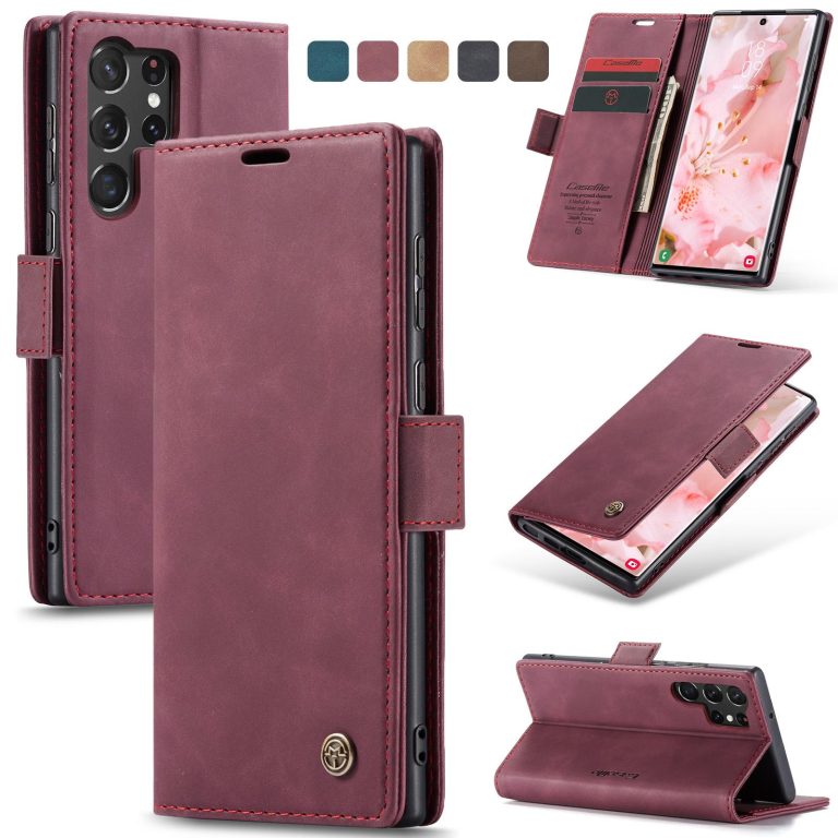 Samsung S23 Ultra