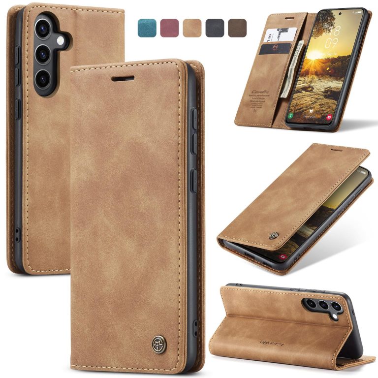 Samsung S24 FE