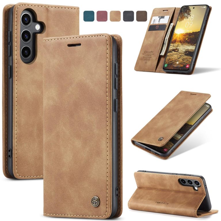 Samsung S24 Plus