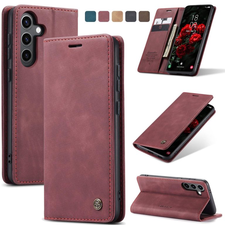 Samsung S24 Plus