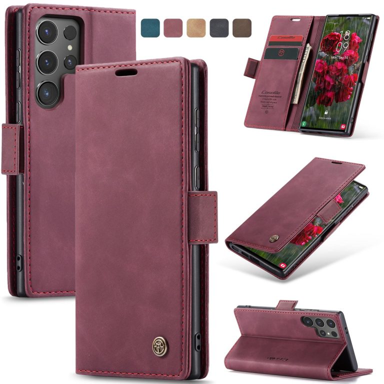 Samsung S24 Ultra