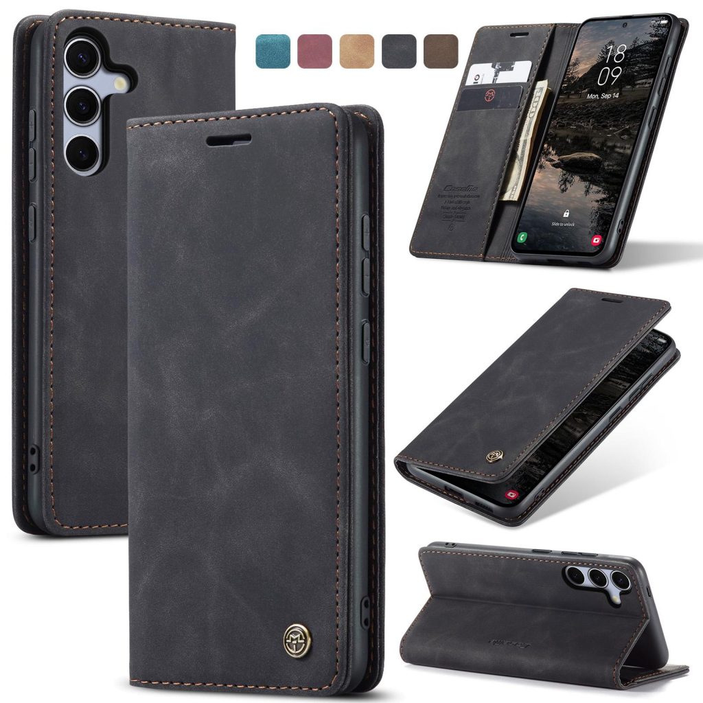 Samsung S25 Plus