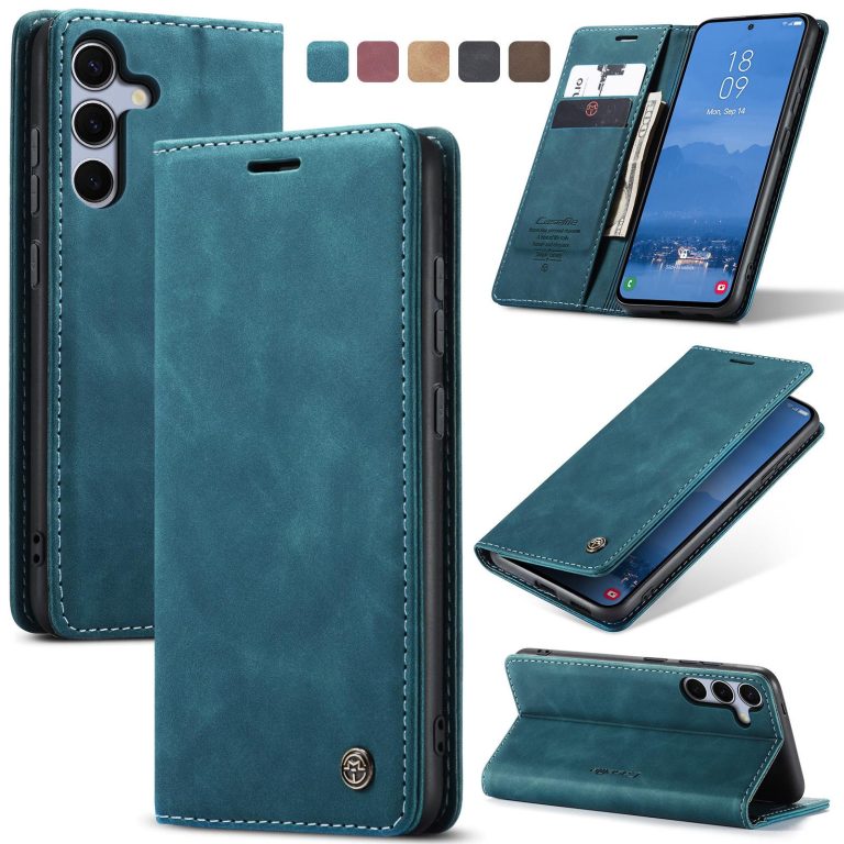 Samsung S25 Plus