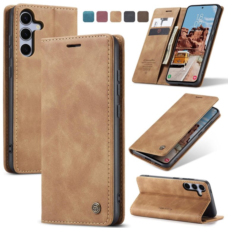 Samsung S25