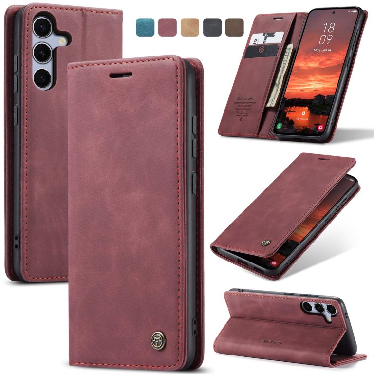 Samsung S25 Plus