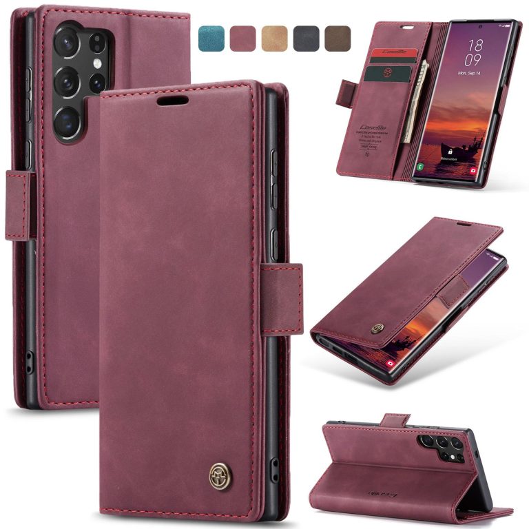 Samsung S25 Ultra