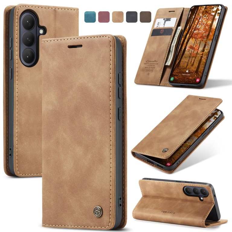 Samsung S26 Plus