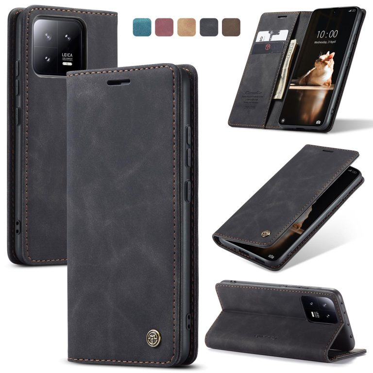 Xiaomi 13