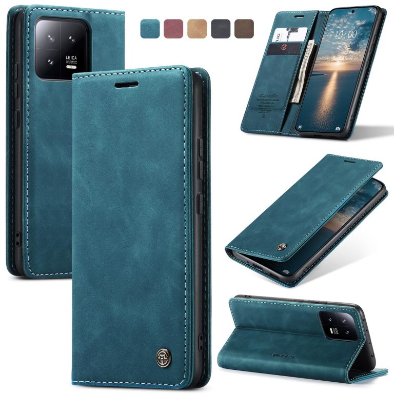 Xiaomi 13