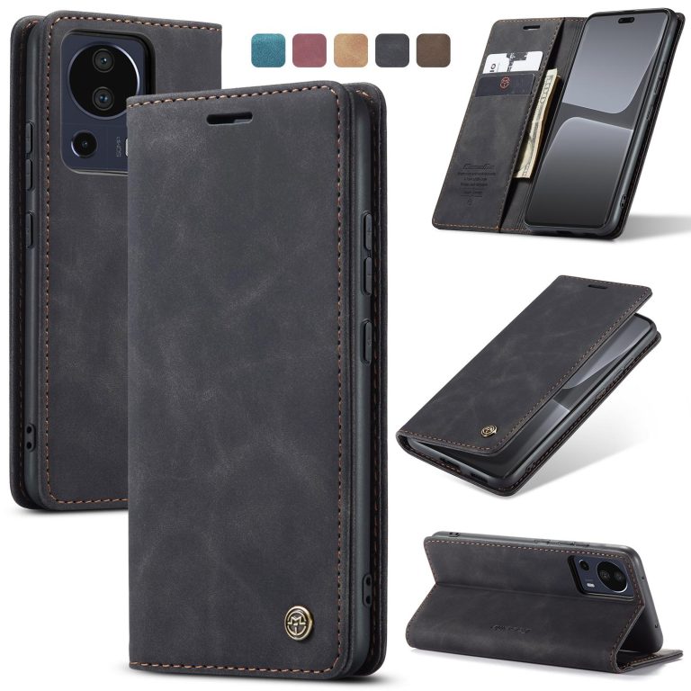 Xiaomi 13 Lite