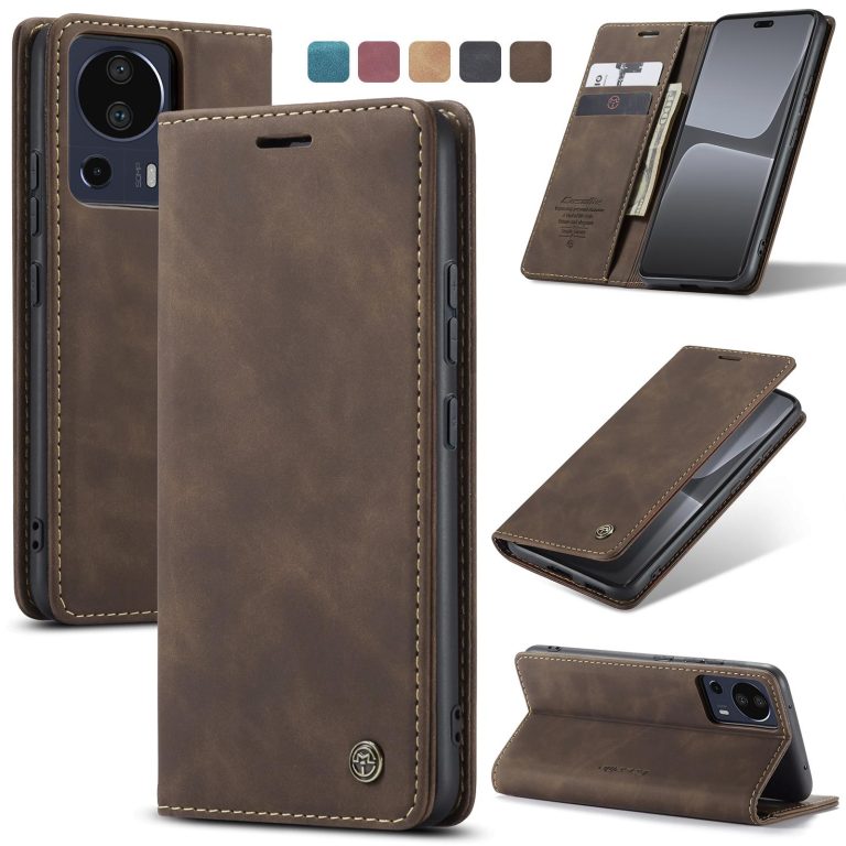 Xiaomi 13 Lite