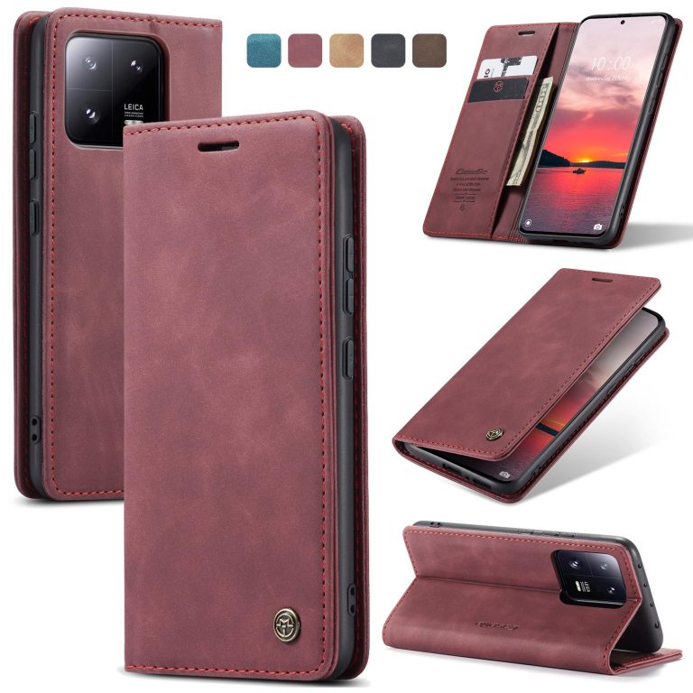 Xiaomi 13 Pro