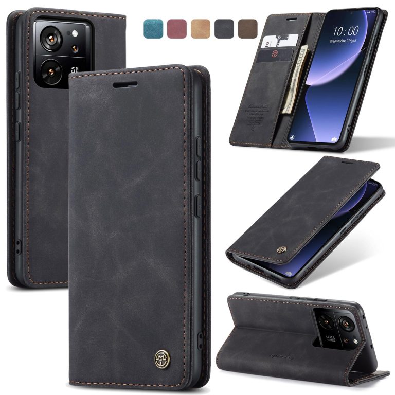 Xiaomi 13T Pro