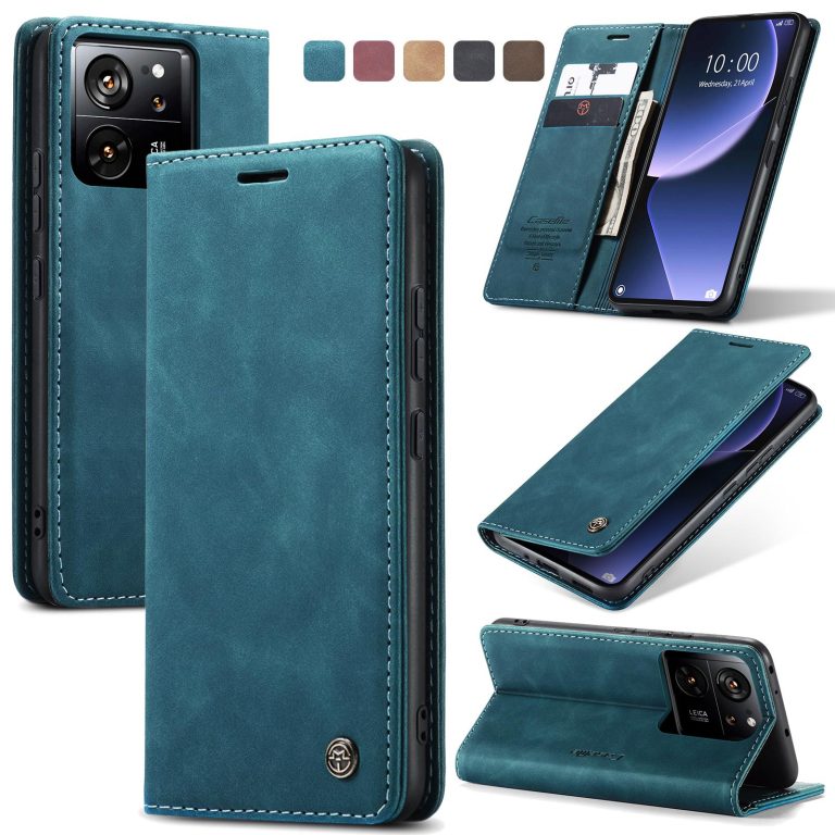 Xiaomi 13T Pro