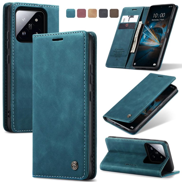 Xiaomi 14