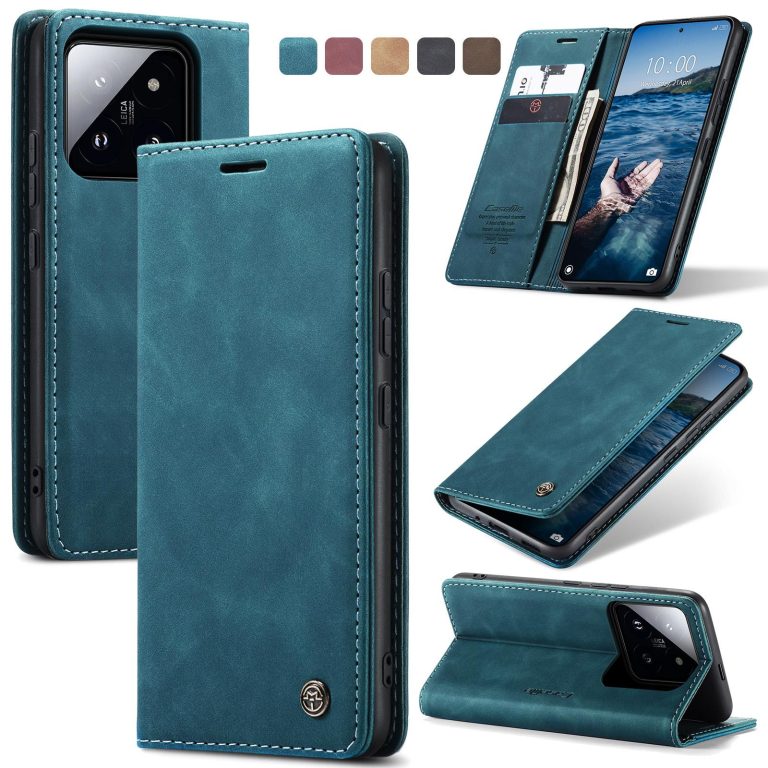 Xiaomi 14 Pro
