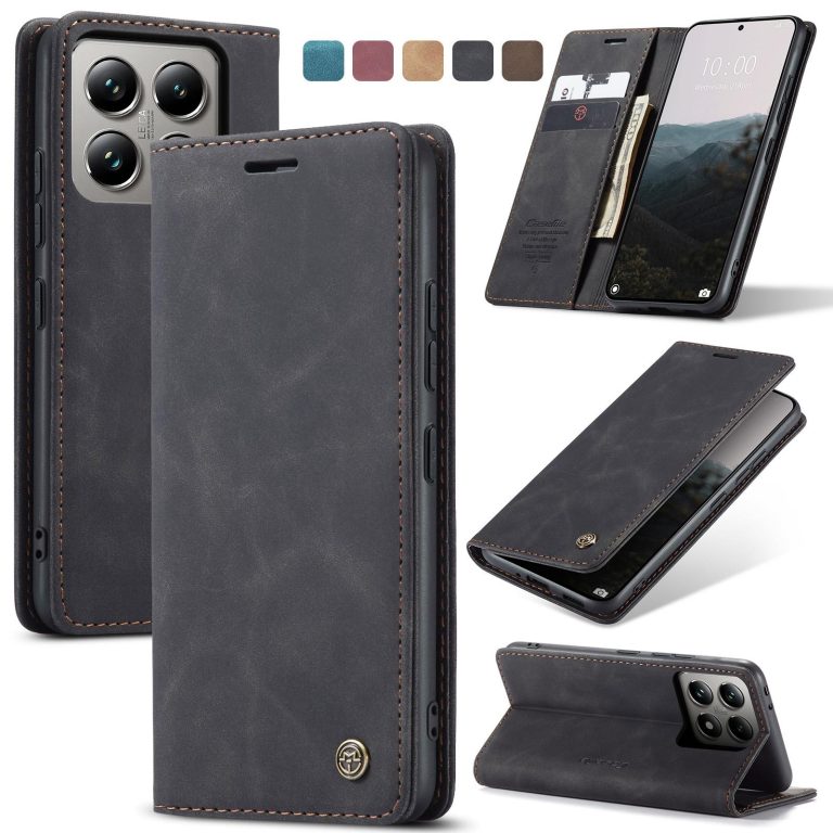 Xiaomi 14T Pro