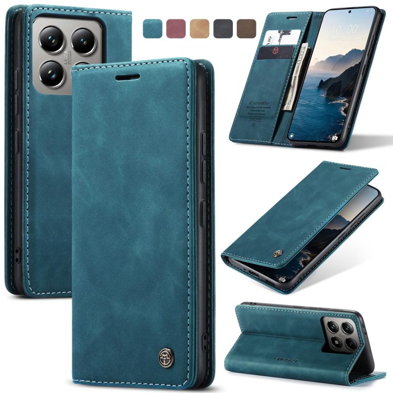 Xiaomi 14T Pro