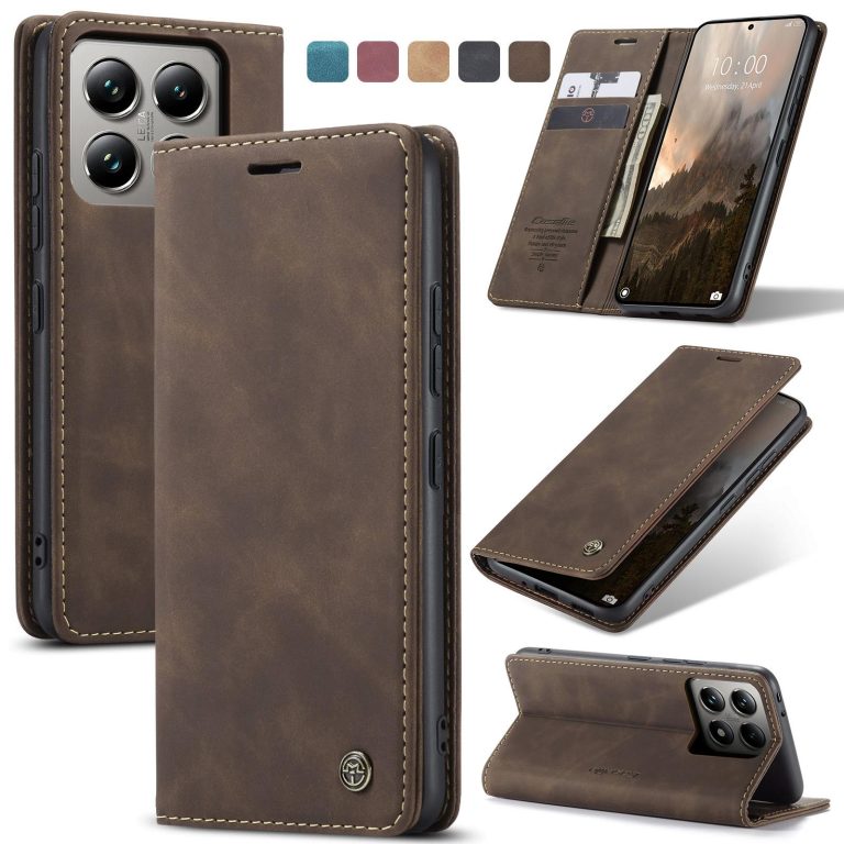 Xiaomi 14T Pro