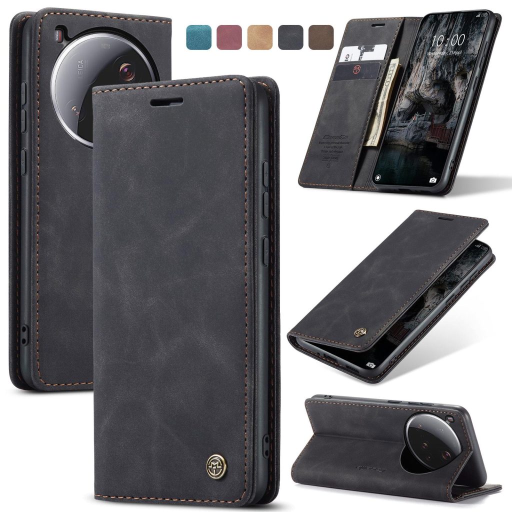 Xiaomi 15 Ultra