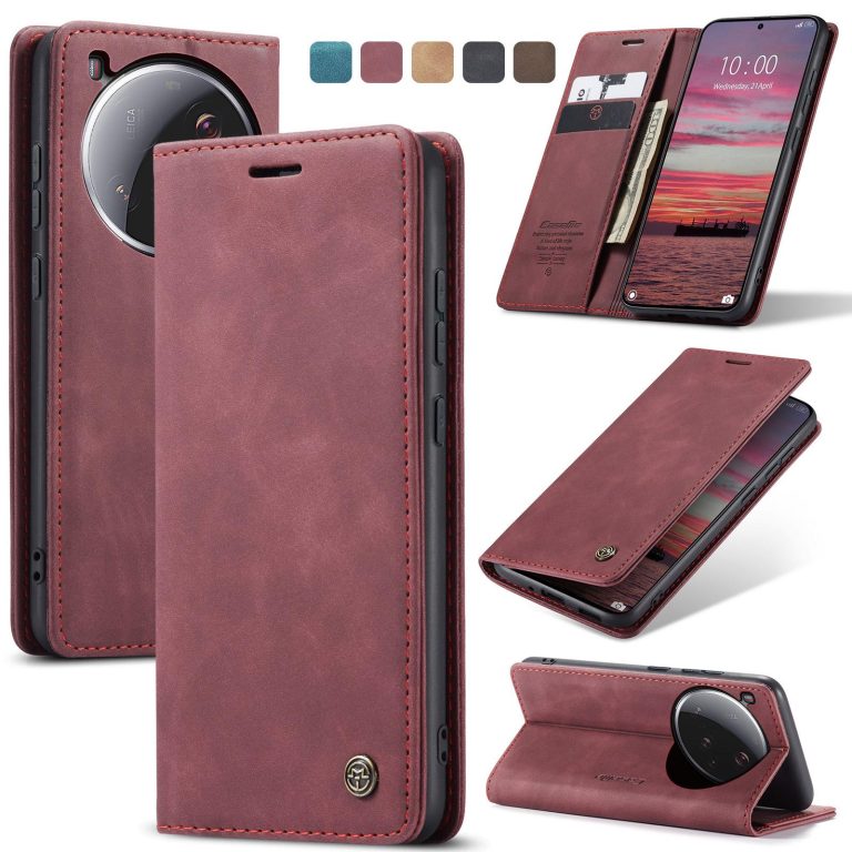 Xiaomi 15 Ultra