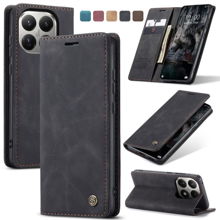 Xiaomi 15T