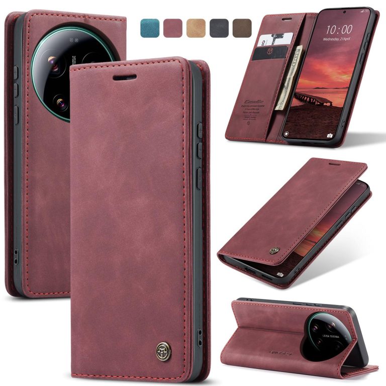 Xiaomi 17 Ultra