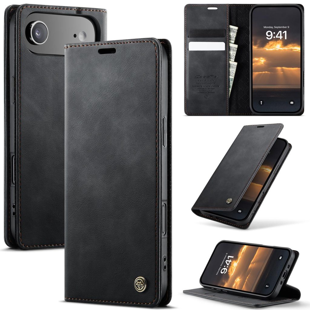 iPhone Air