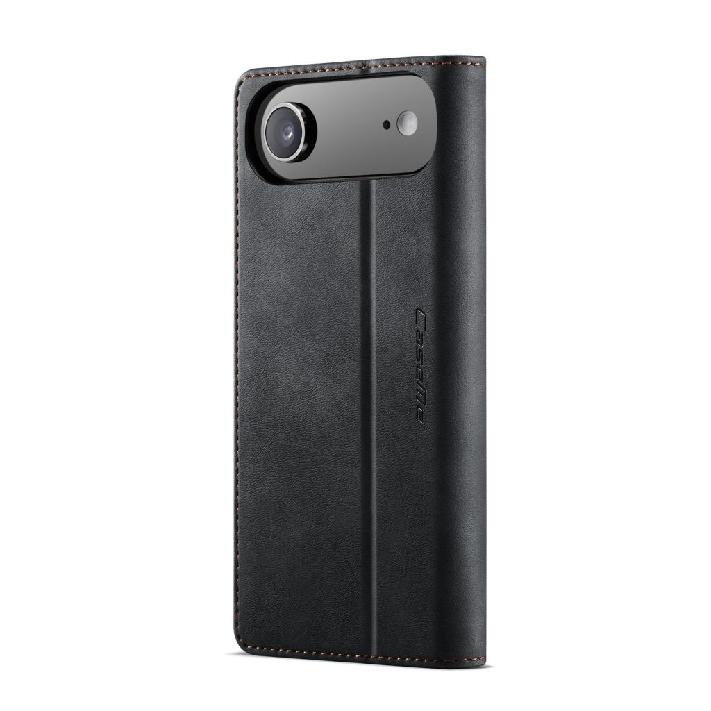 Apple iPhone Air