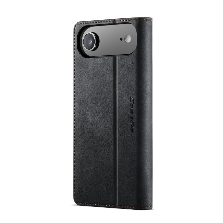 Apple iPhone Air