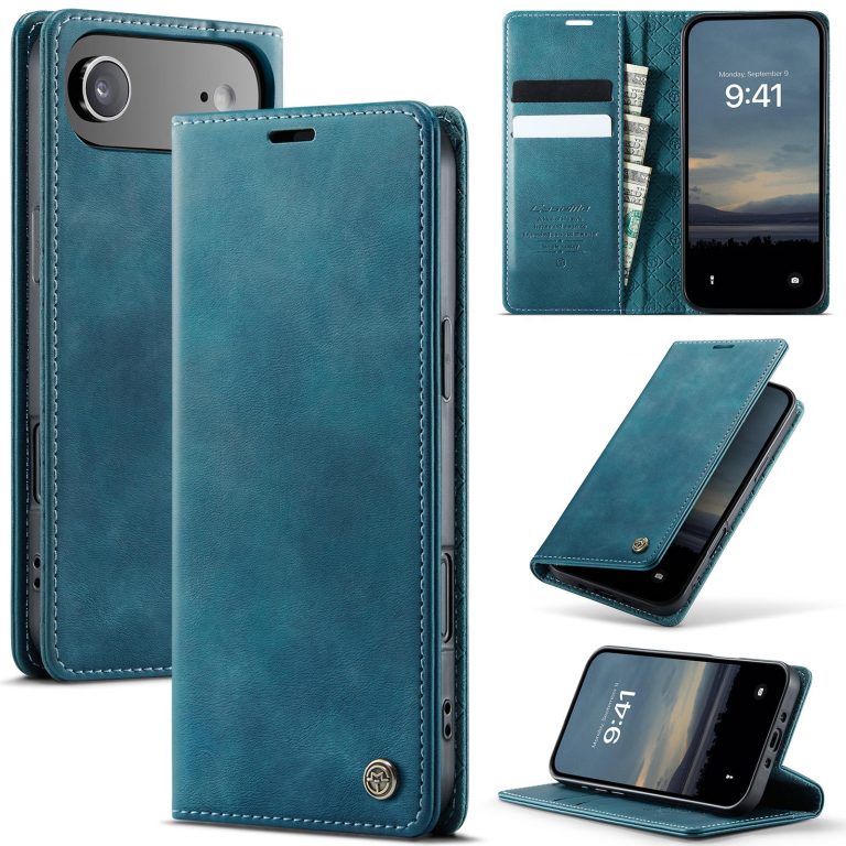 Apple iPhone Air