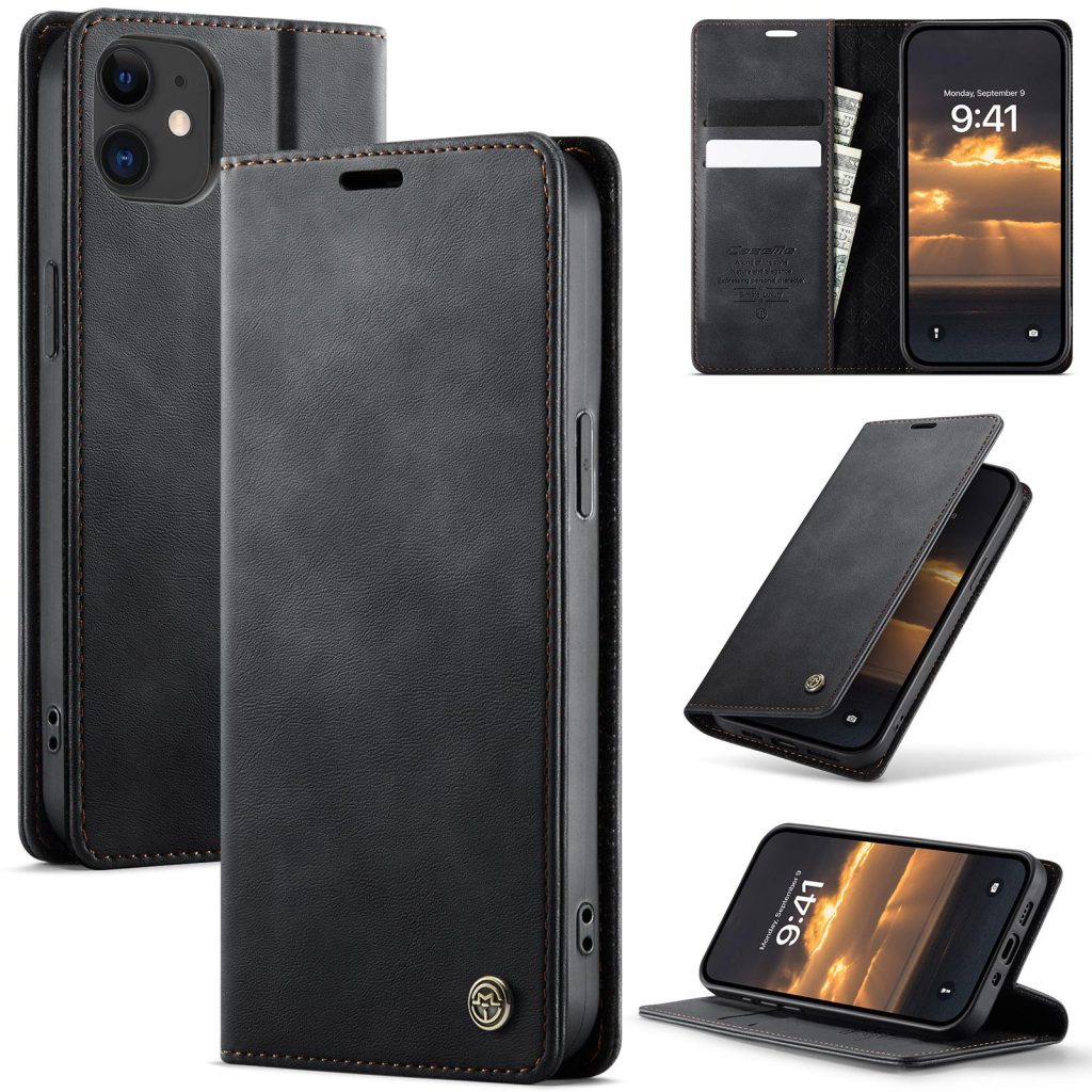 iPhone 12 Mini