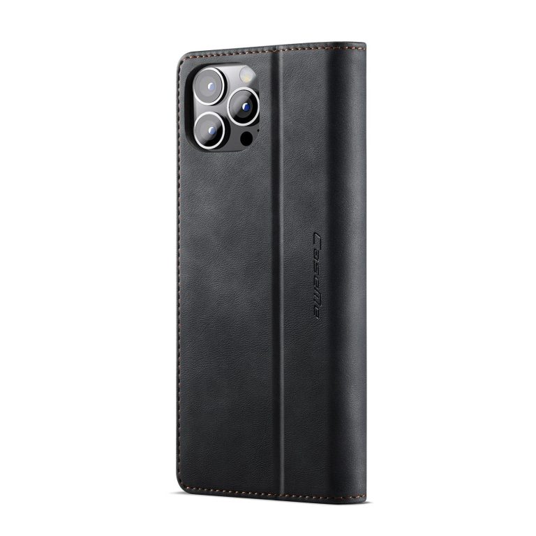 Apple iPhone 12 Pro