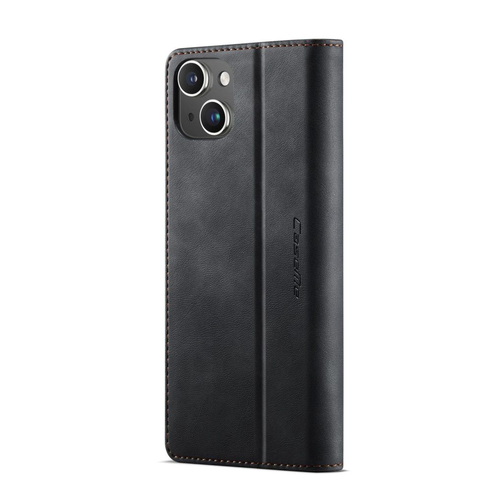 Apple iPhone 15 Plus