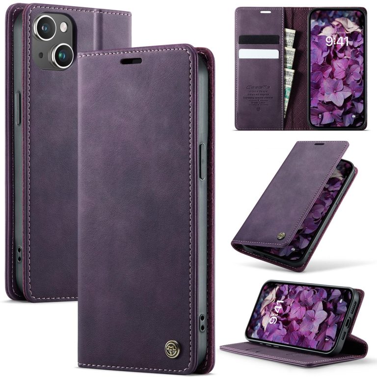 iPhone 14 Plus