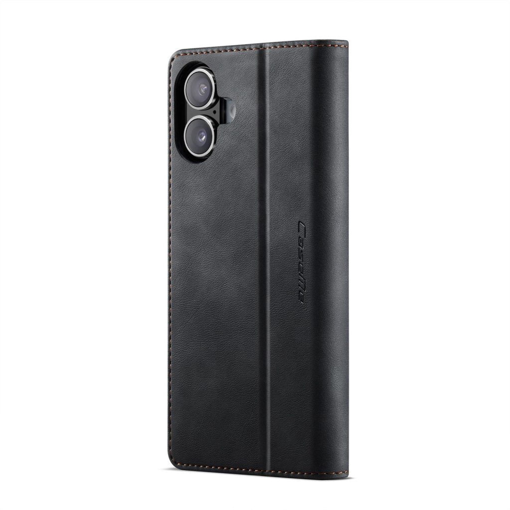 Apple iPhone 16 Plus