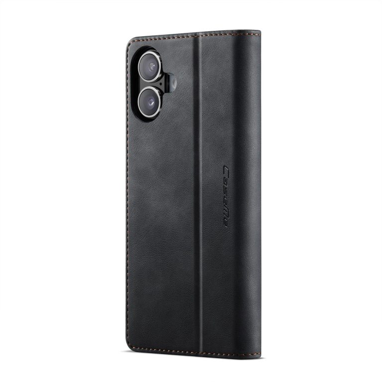 Apple iPhone 16 Plus