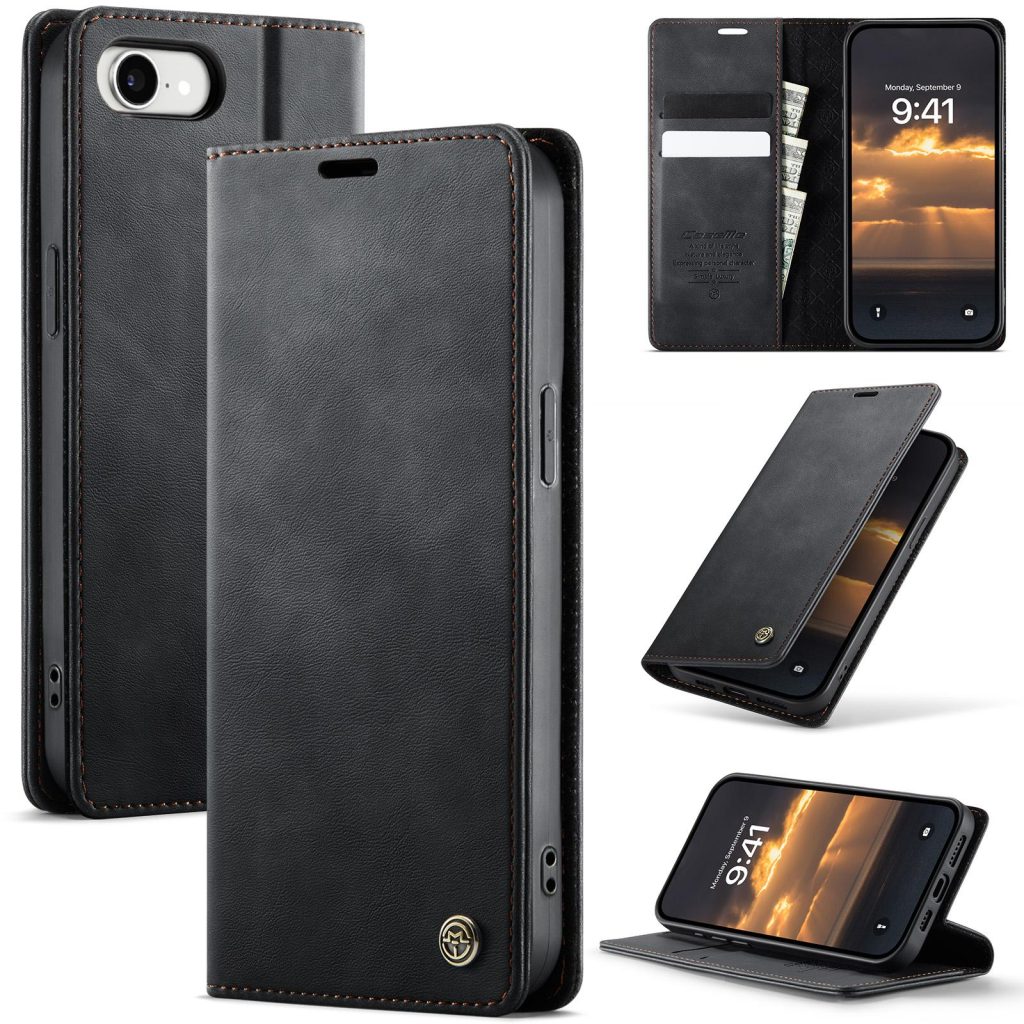 iPhone 16E