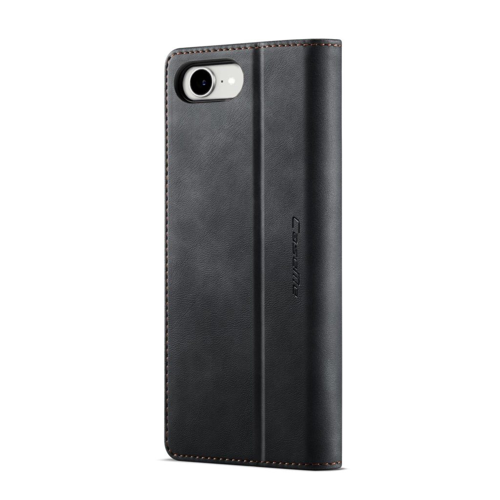 Apple iPhone 16E