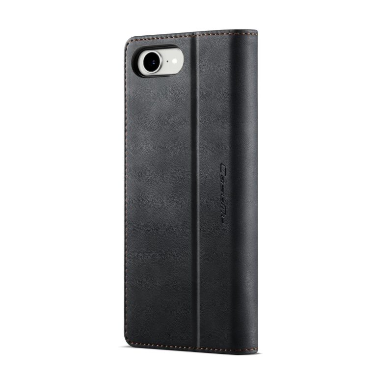 Apple iPhone 16E
