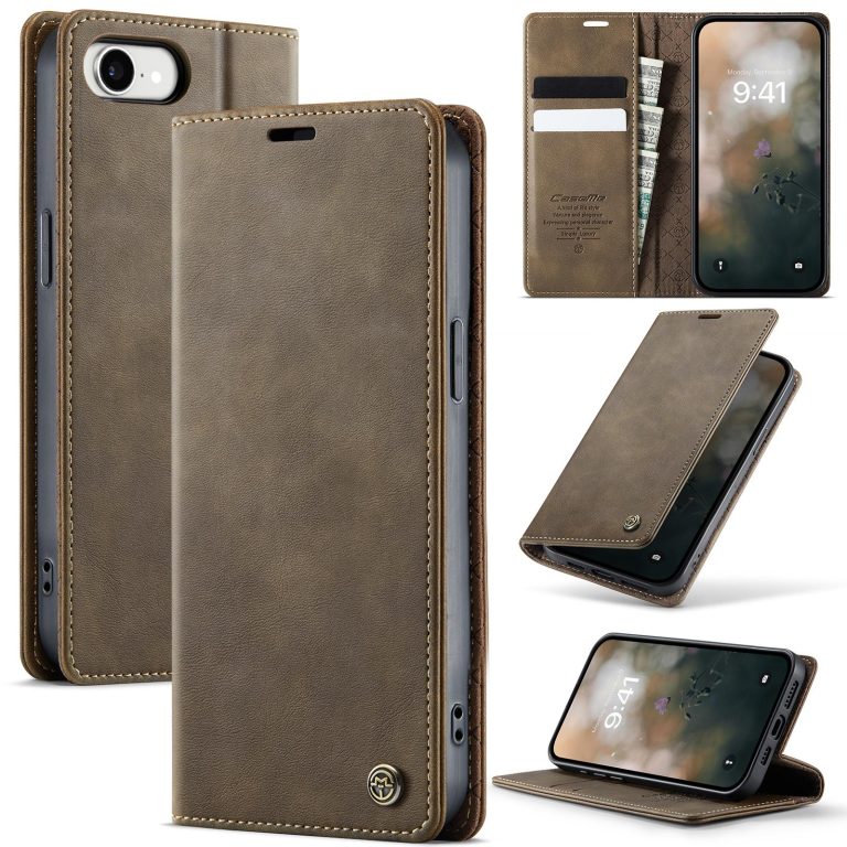 iPhone 16E