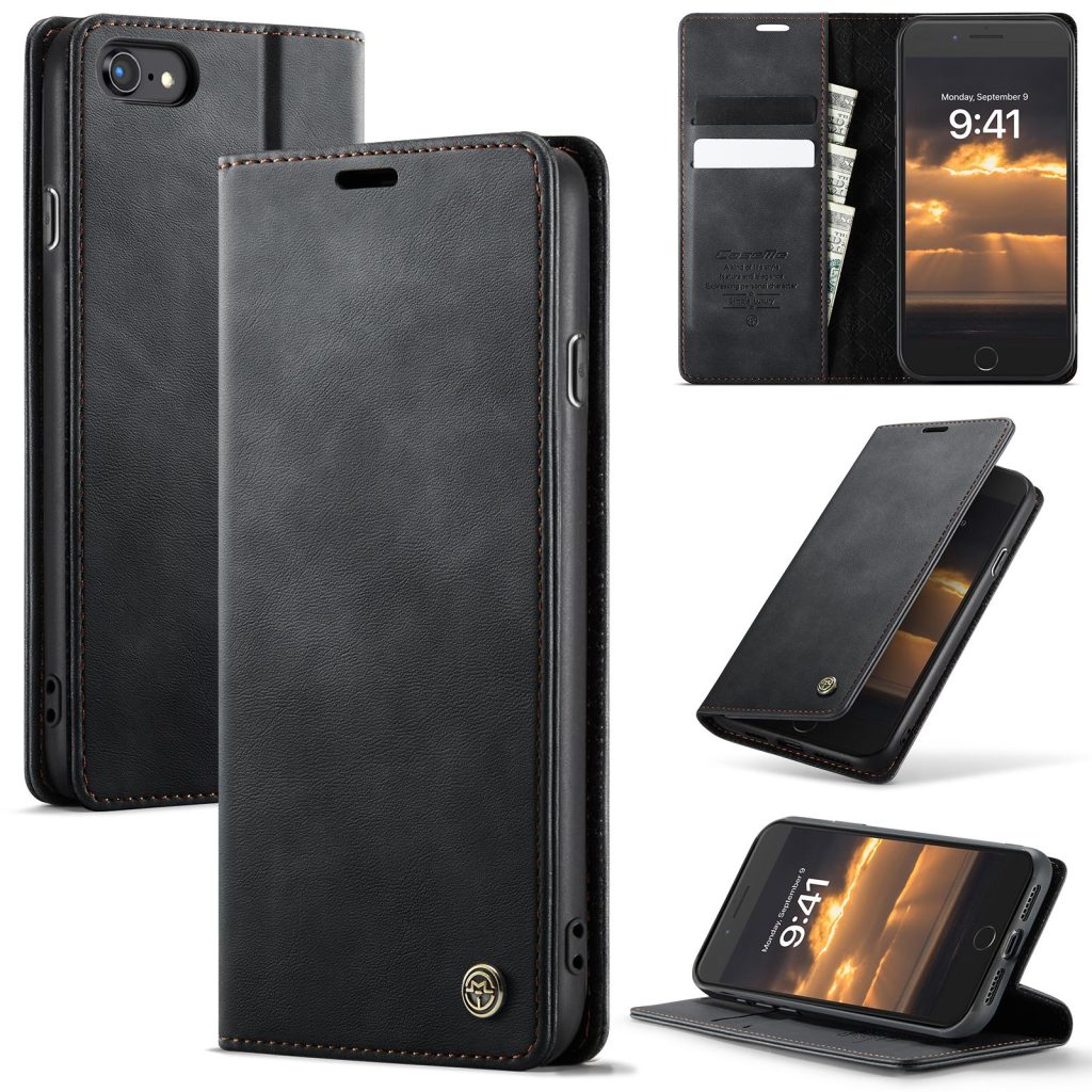 iPhone 6