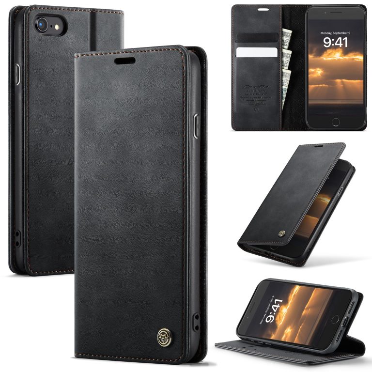 iPhone 6