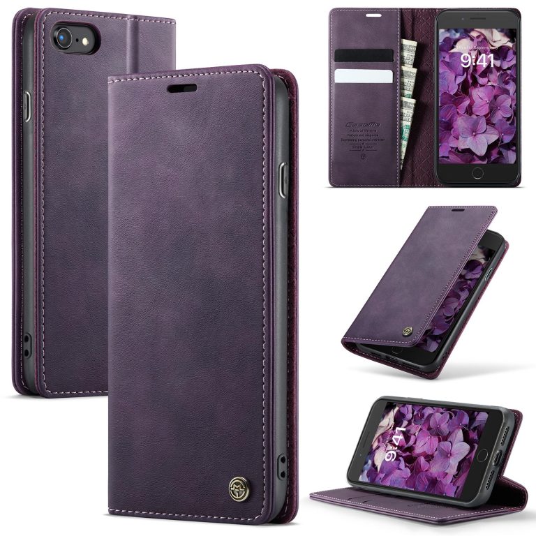 iPhone 6