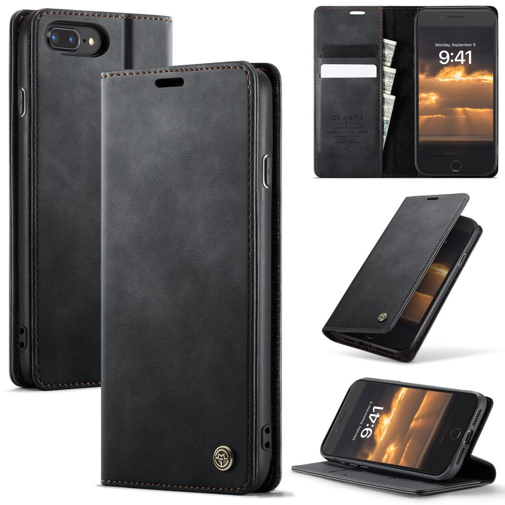 iPhone 6 Plus