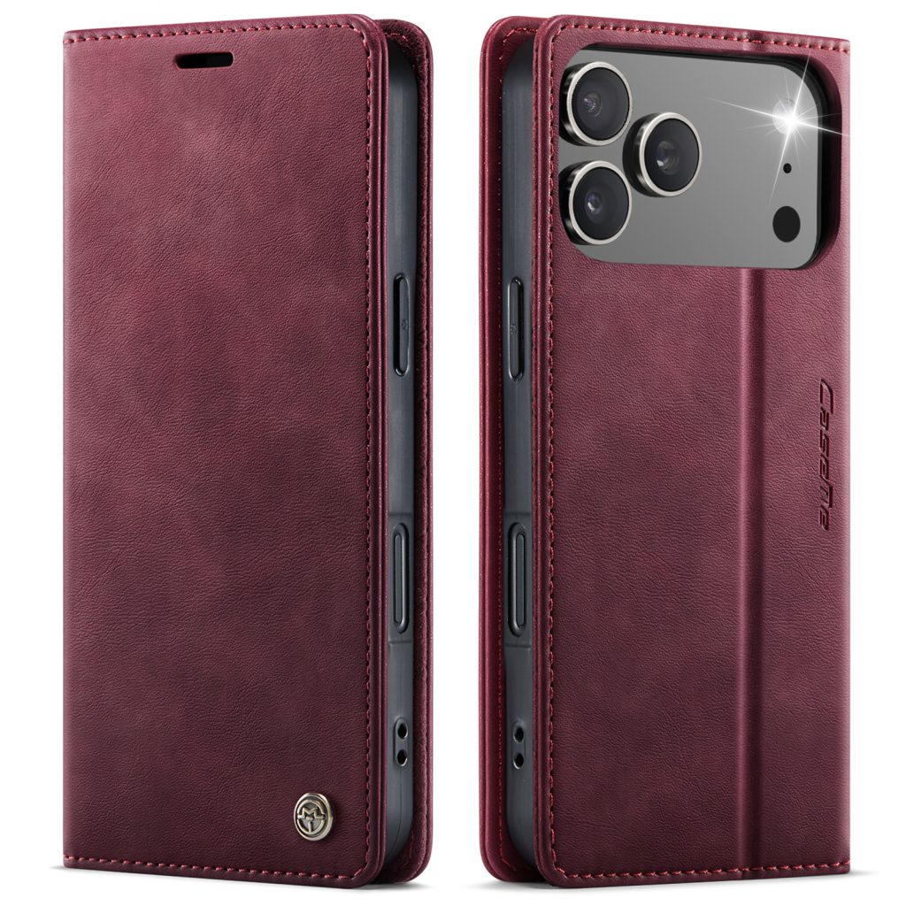 A56