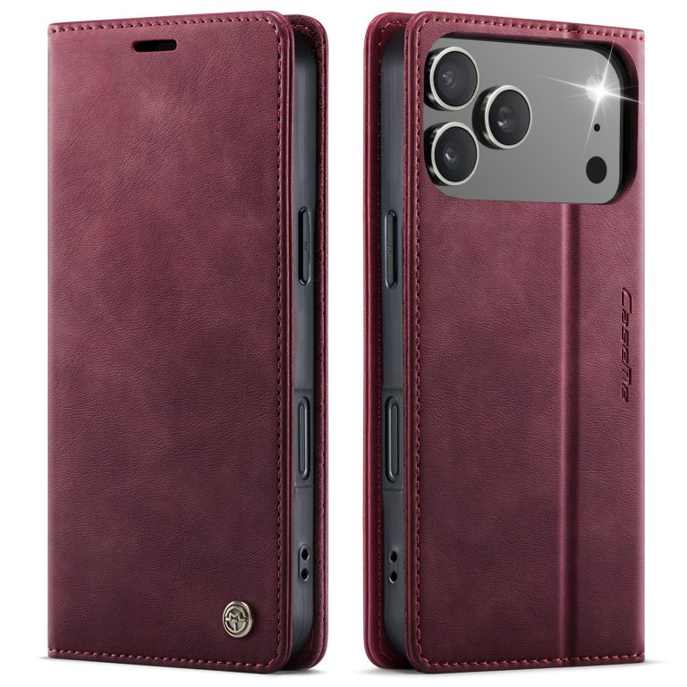A56