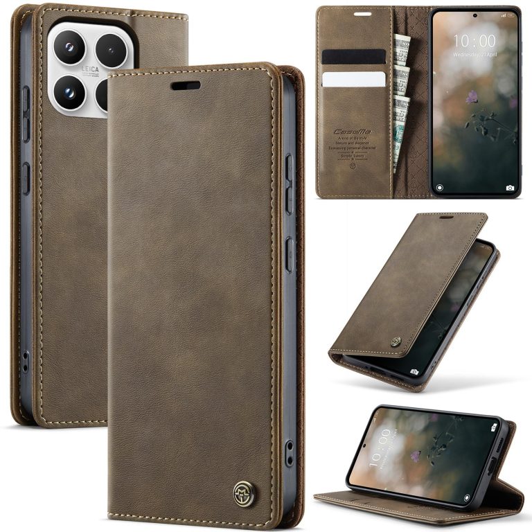 Xiaomi 17