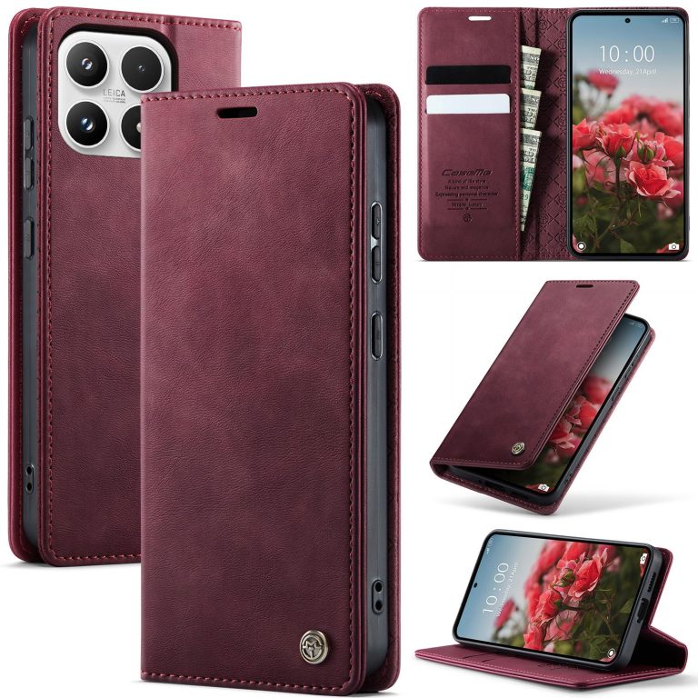 Xiaomi 17