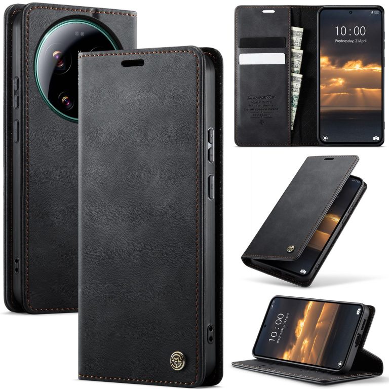 Xiaomi 17 Ultra
